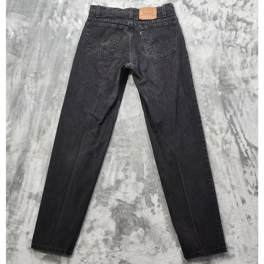Levis vintage levi